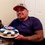 Jesse Colunga - @colungajesse - Instagram