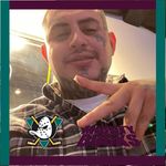Jesse Colunga - @always_kurupted_ - Instagram