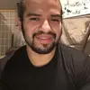 Jesse Colunga - @jesse.colunga4 - TikTok