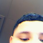 Jesse Colunga - @jcolunga56 - Instagram