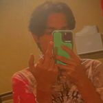 Jesse Colunga - @_life.of.jesse_ - Instagram
