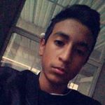 Jesse Colunga - @jesse_colunga - Instagram