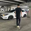 jesse_colunga_ - @_mr.frostbite_ - TikTok