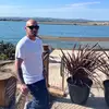 Jesse - @eljessecolunga - TikTok