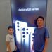 Josue Caunga - Facebook
