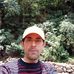 Josue Conga - Facebook