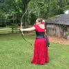 Jess Colvin - @jesscolvin - TikTok