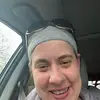 Jess Colvin - @jess.colvin4 - TikTok