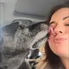 jess.colvin - @jess.colvin - TikTok