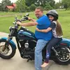 Jesse Colvin549 - @jessecolvin81 - TikTok