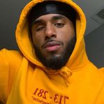 jesse colvin - @colvin1200 - Instagram