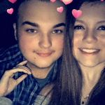 Jesse Colvin - @mr.camel_wide - Instagram