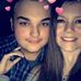 Jesse Colvin - Facebook