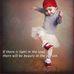 Jesse Colvin - Facebook