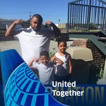 Jesse Colvin - @fusiboy - Instagram