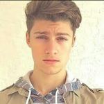 Jesse Colvin - @cl_jesse - Instagram