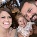 Jesse Colvin - @jesse_squidward - Instagram