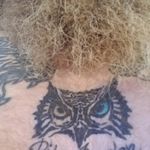 Jesse Colvin - @locksmithkid1 - Instagram