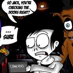 Jesse Colvin - @progamer99 - Instagram