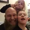 Jesse Colvin - @jessecolvin01 - TikTok