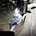 Jesse Colvin - Facebook