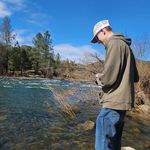 Jesse Colvin - @jessecolvin - Instagram