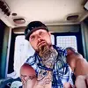 Jesse Keith Colvin - @jessekeithcolvin - TikTok