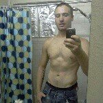 Jesse Keith Colvin - @jessekeith94 - Instagram