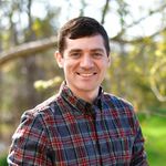 Jesse Shuger Colvin - @colvin4service - Instagram