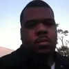 jessecolvin7 - @jessecolvin7 - TikTok
