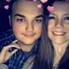 jessecolvin811 - @jessecolvin811 - TikTok