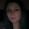 Jessie Colvin - @glowingturnip25 - TikTok
