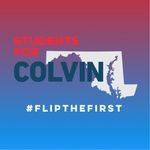 Students For Jesse Colvin - @students4colvin - Instagram