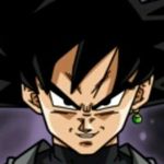 jesse combs - @combs6363 - Instagram