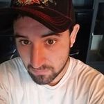 Jesse Combs - @veatta1 - Instagram
