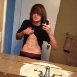 Jesse Combs - @jessecombs - Instagram