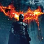Jesse Combs - @darkknightvapes - Instagram