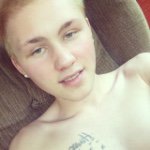 Jesse Combs - @jcombs1993 - Instagram