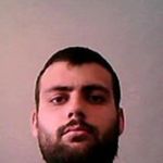 Jesse Combs - @jessecombs574 - Instagram