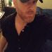 Jesse Combs - Facebook