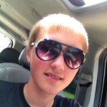 Jesse Combs - @jcombs321 - Instagram