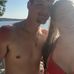 Jesse Combs - Facebook