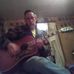 Jesse Combs - Facebook