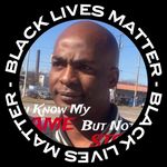Jesse Combs - @jesse.combs.7399 - Instagram