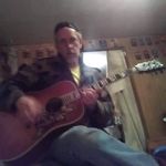 Jesse Combs - @jesse.combs.921 - Instagram