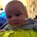 Jesse Combs - Facebook