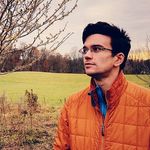 Jesse Combs - @hny_cmbs - Instagram