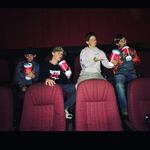 Jesse Combs - @jc_combs_ - Instagram