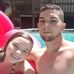 Jesse Combs - Facebook