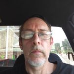 Jesse Combs - @jesse.combs.12139 - Instagram